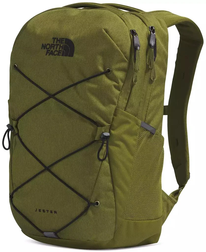 The North Face Men's Jester Backpack 3