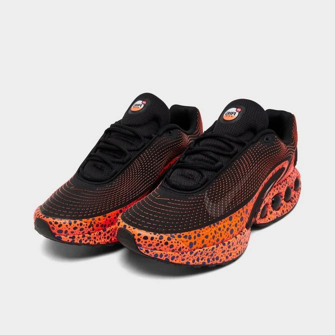 NIKE Men's Nike Air Max Dn Premium Electric Casual Shoes 2