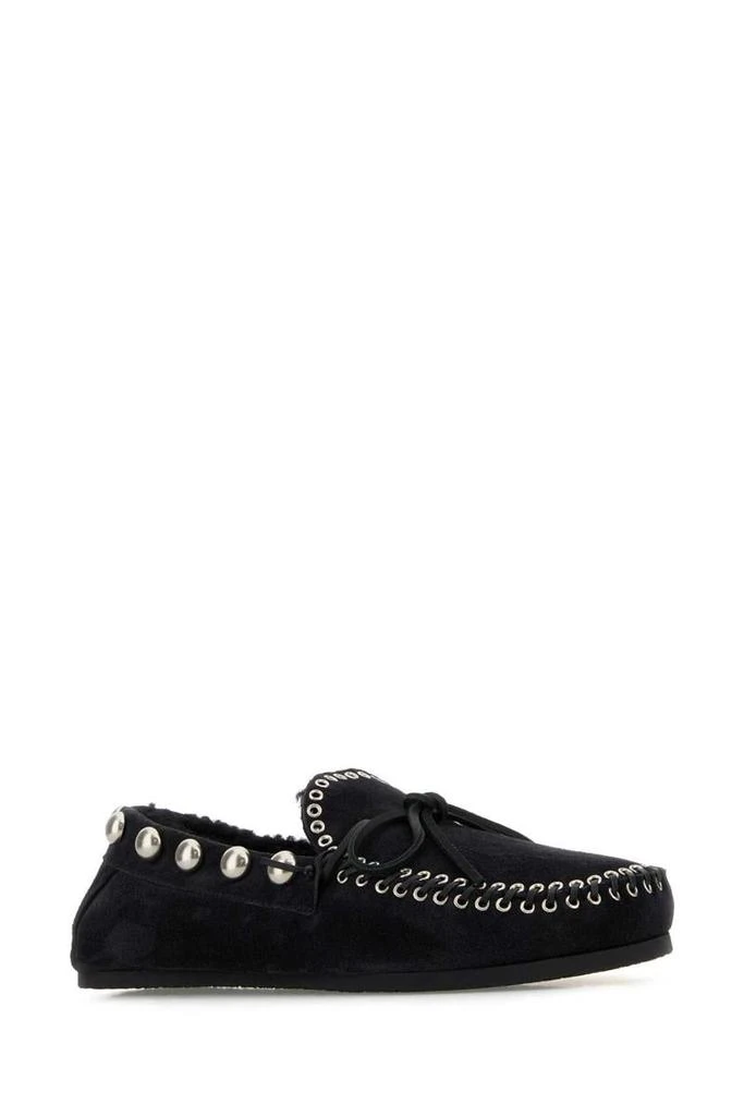 Isabel Marant Isabel Marant Moccasters 2