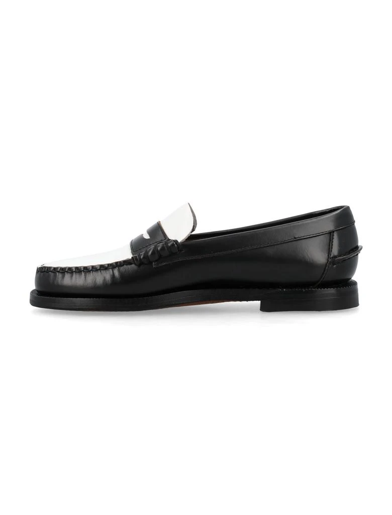 SEBAGO CLASSIC DAN LOAFERS 3