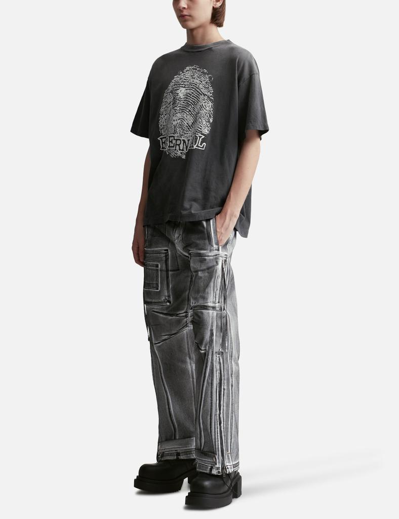 Shop Eternal T-shirt on Sale at BeyondStyle – Get 50% Off Eternal