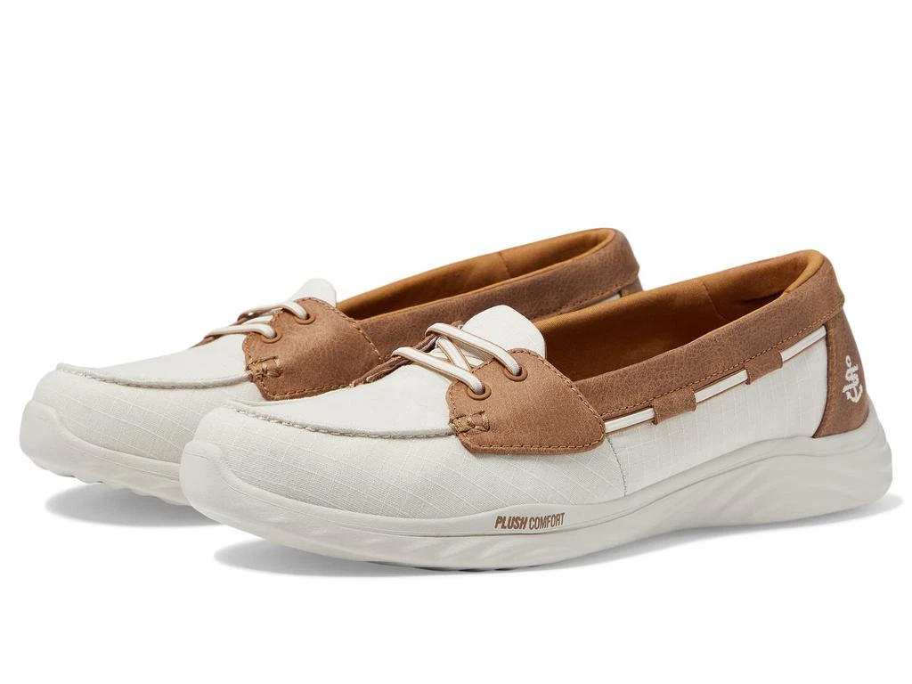 SKECHERS On-The-Go Ideal- Set Sail 1