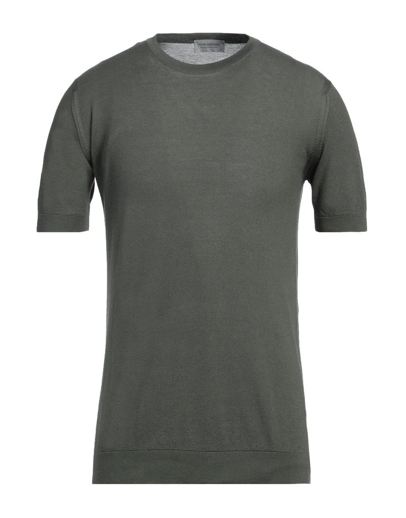 John Smedley Sweater 1