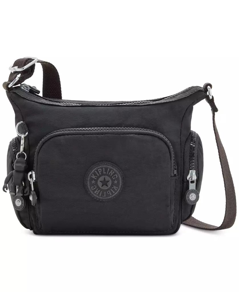 Kipling Gabbie Mini Crossbody Bag