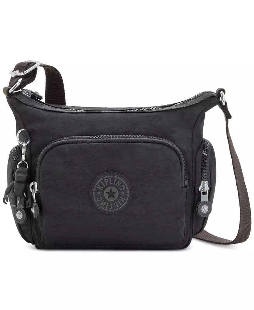 Kipling Gabbie Mini Crossbody Bag 1