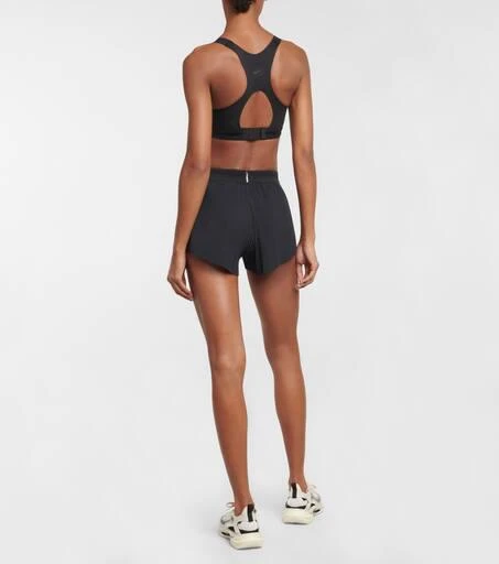 NIKE Aeroswift running shorts 3