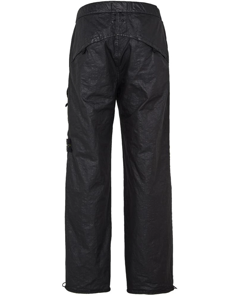 Stone Island Cargo pants 3