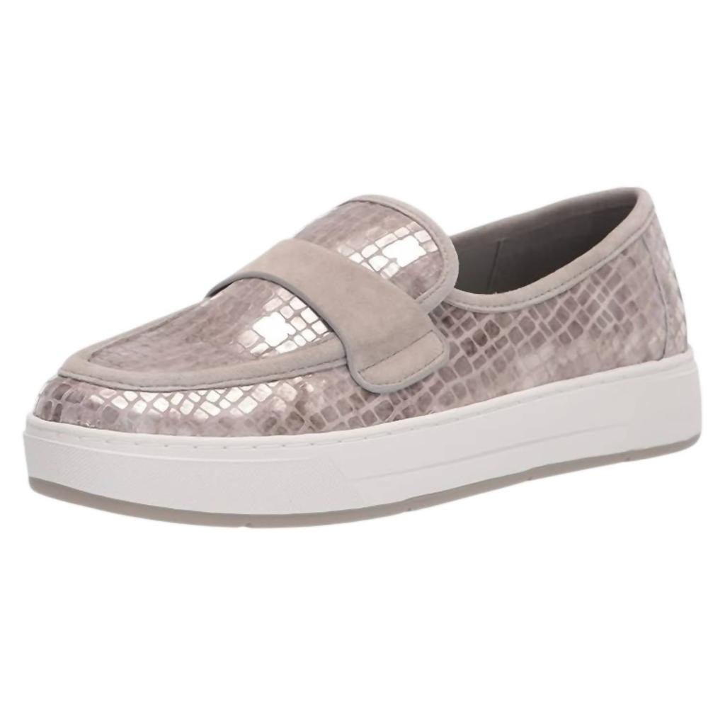 Donald Pliner Donald Pliner - Women's Richie-Ag Sneaker