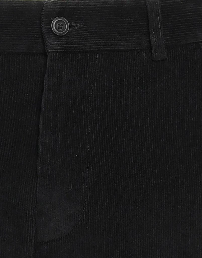 MESSAGERIE Casual pants 4