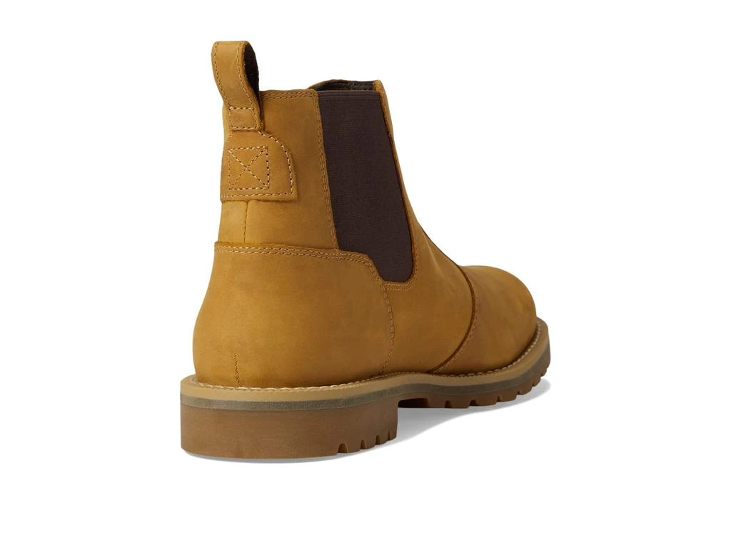 Timberland Redwood Falls Chelsea 5