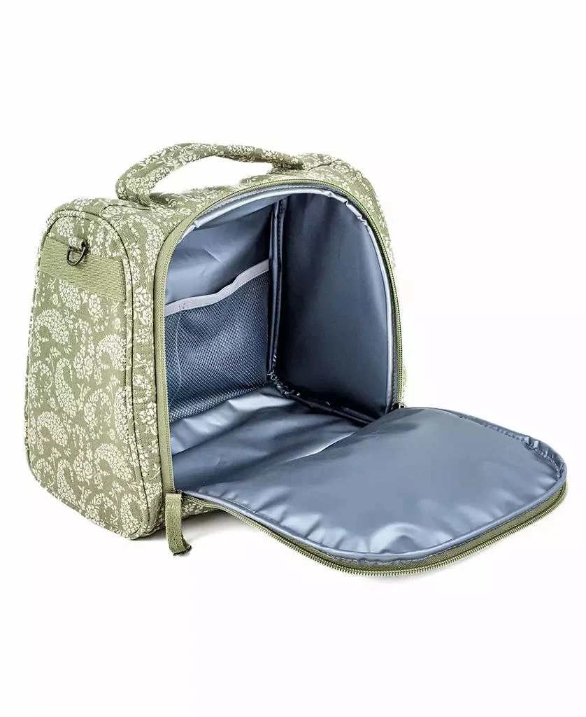 JuJuBe Insulated Bottle Bag 5