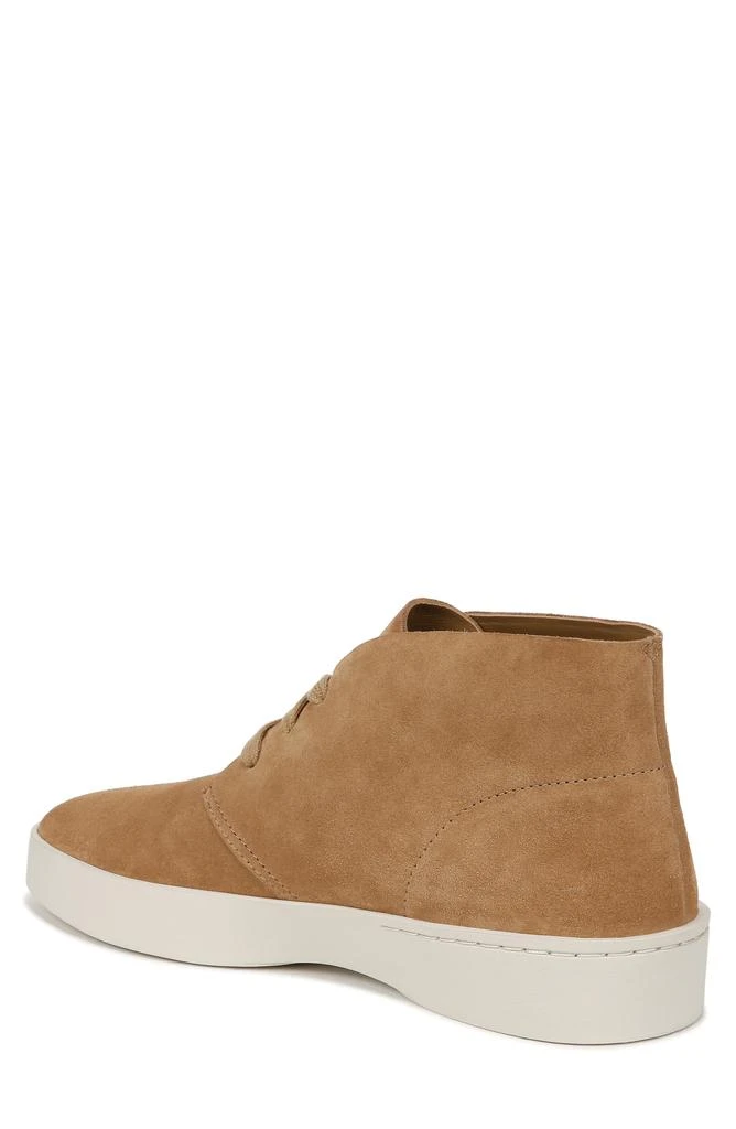 Vince Pietmont High Top Sneaker 2