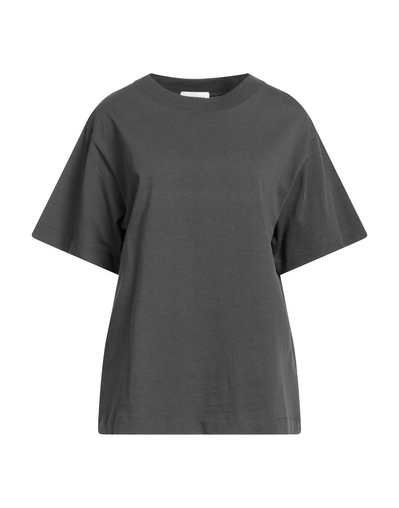 HOUSE OF DAGMAR Basic T-shirt