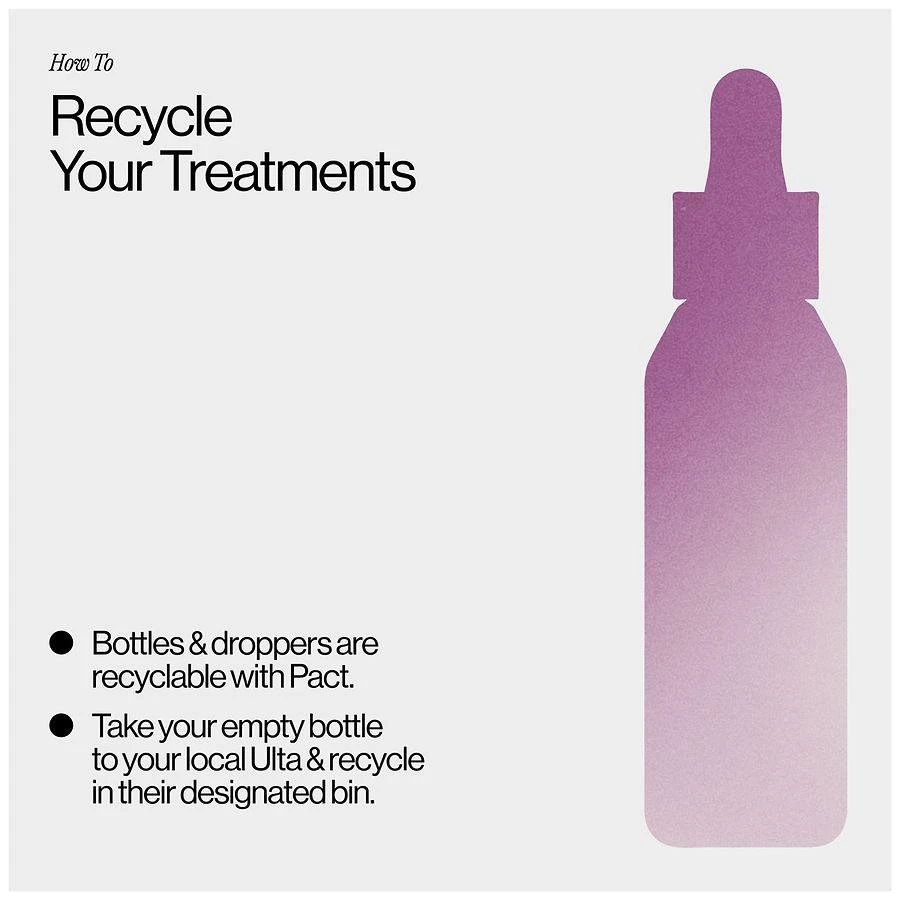 Eva NYC Miracle Melt Nourishing Hair Oil 6