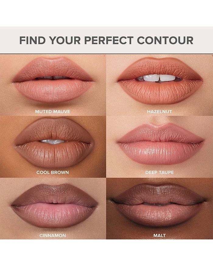 Anastasia Beverly Hills Lip Liner 11