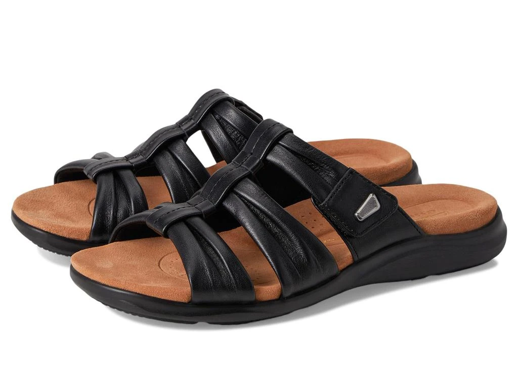 Kitly Slide – On Sale Now with Up to 32% Off Discover Exclusive