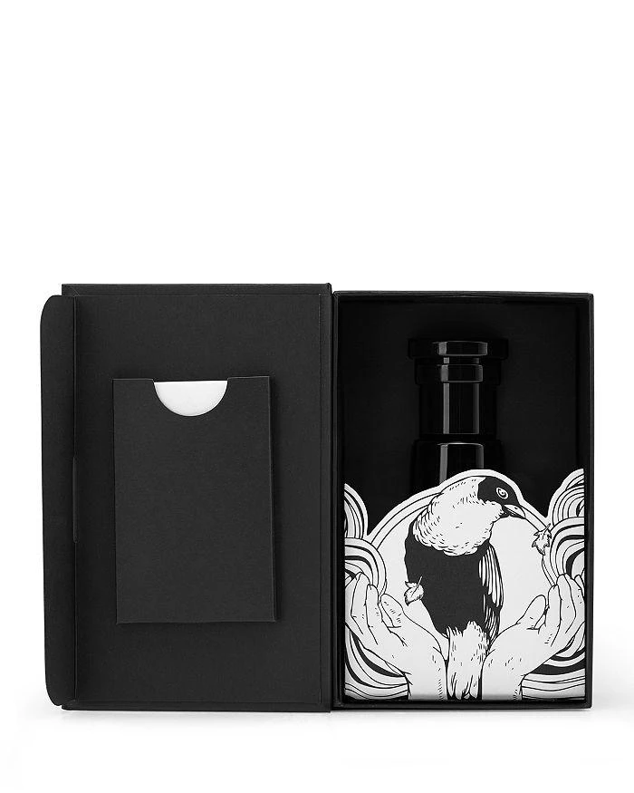 ARgENTUM Les Parfums Infinis CREATOR Eau de Parfum 1 oz. 6