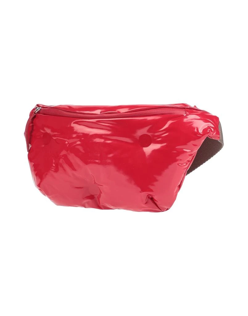 MAISON MARGIELA Belt Bags 1