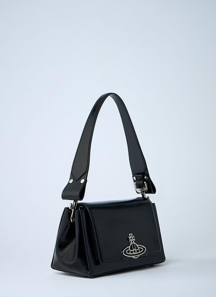 Vivienne Westwood Medium Hazel Handbag