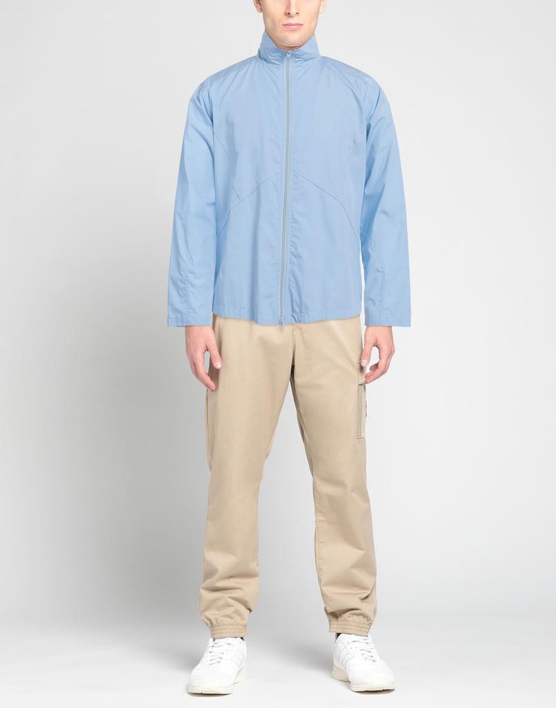 GR10K Jacket