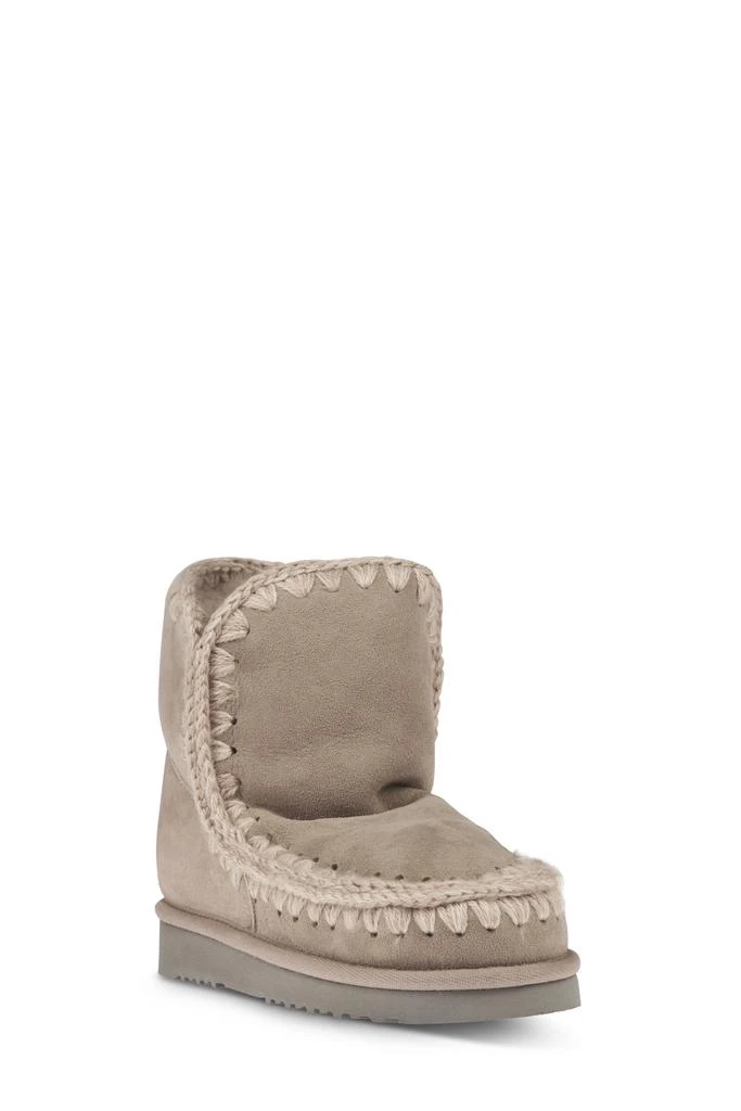Mou Eskimo 18 Boots 2