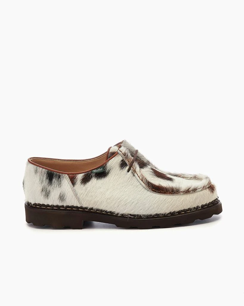 Paraboot Michael Vache 1