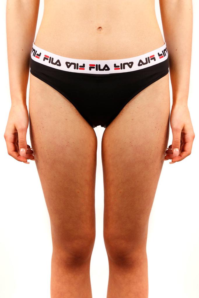Fila Fila Kouta Bikini Panty
