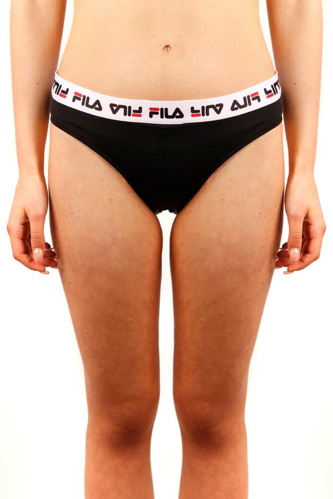Fila Fila Kouta Bikini Panty 1