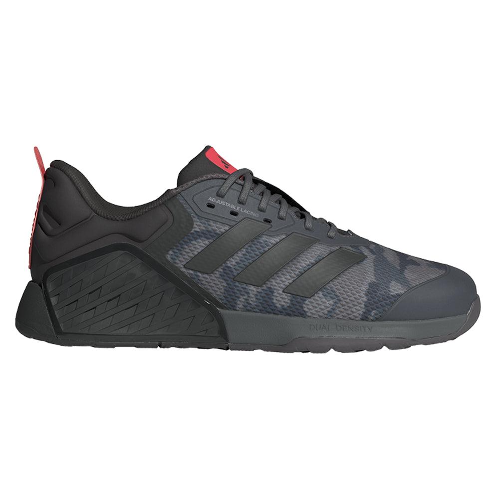 アディゼロEVOSL 27.5 Adidas adidas adiZero Evo SL - Men's - Running Shoes