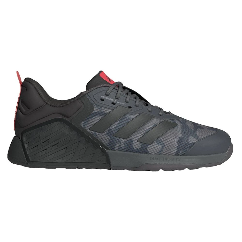 Adidas Dropset 3 Gfx Training Shoes 1