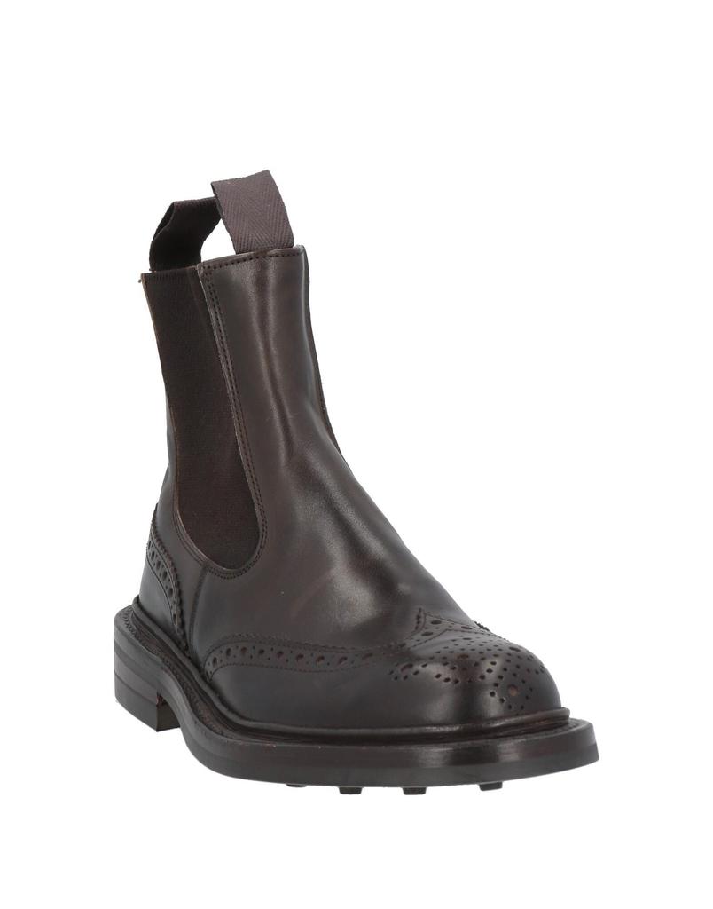 TRICKER'S Ankle boot