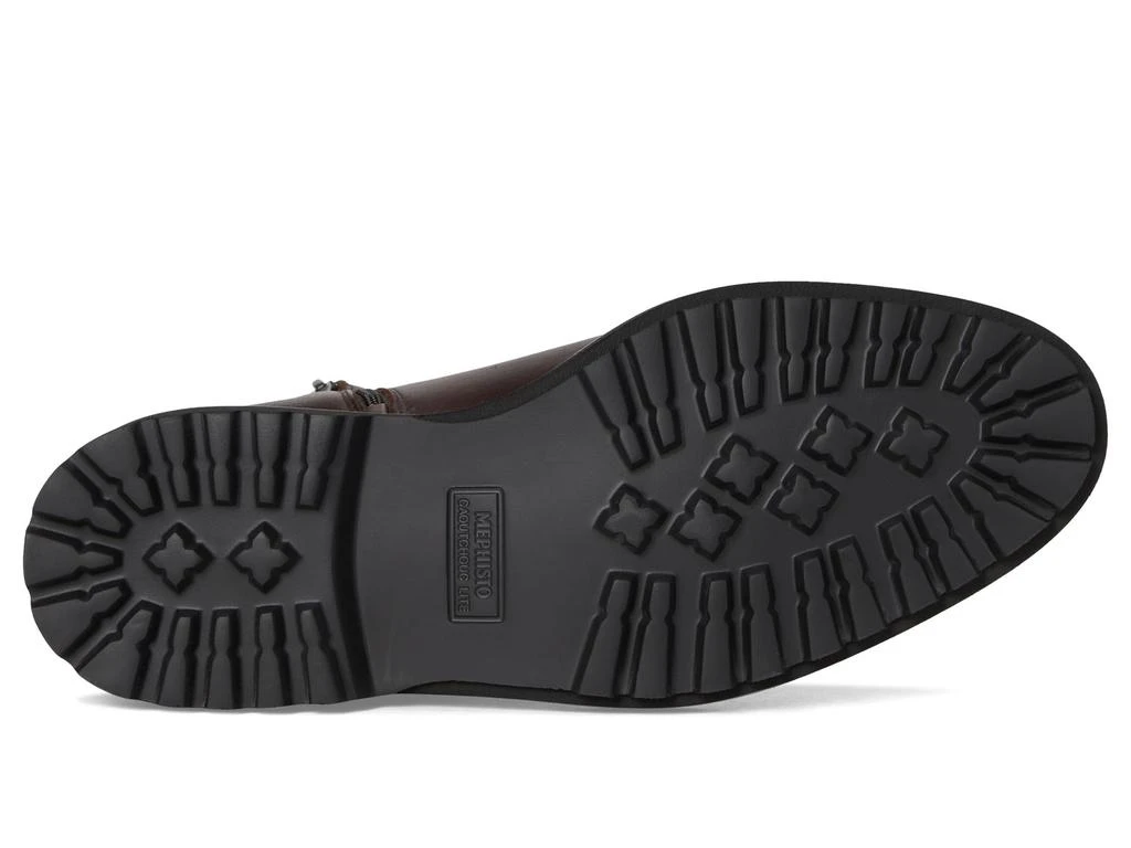 Mephisto Benson 3