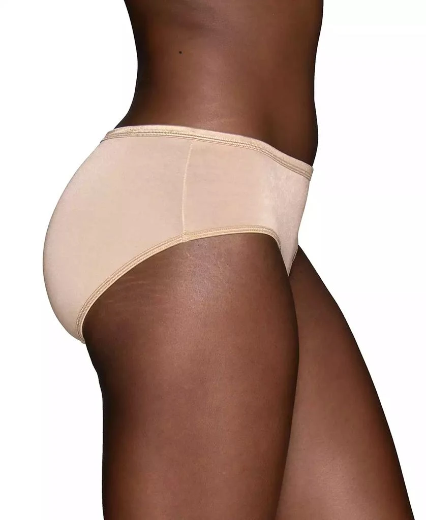 Vanity Fair Illumination Body Shine Hipster Underwear 1810 3