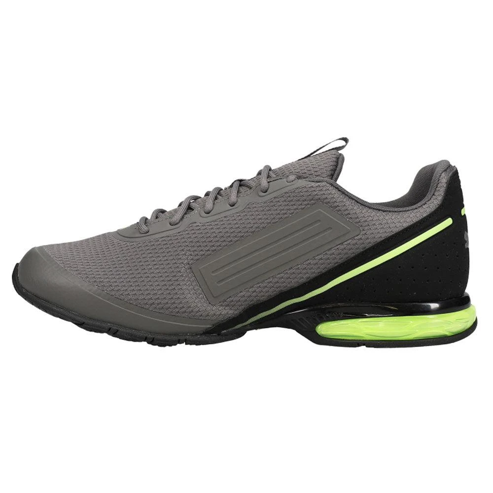 Puma Cell Divide Running Shoes 3