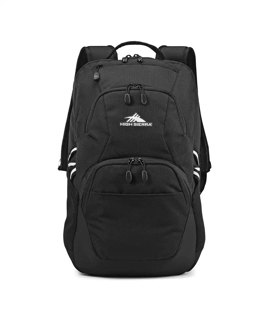 High Sierra Swoop SG Backpack 1