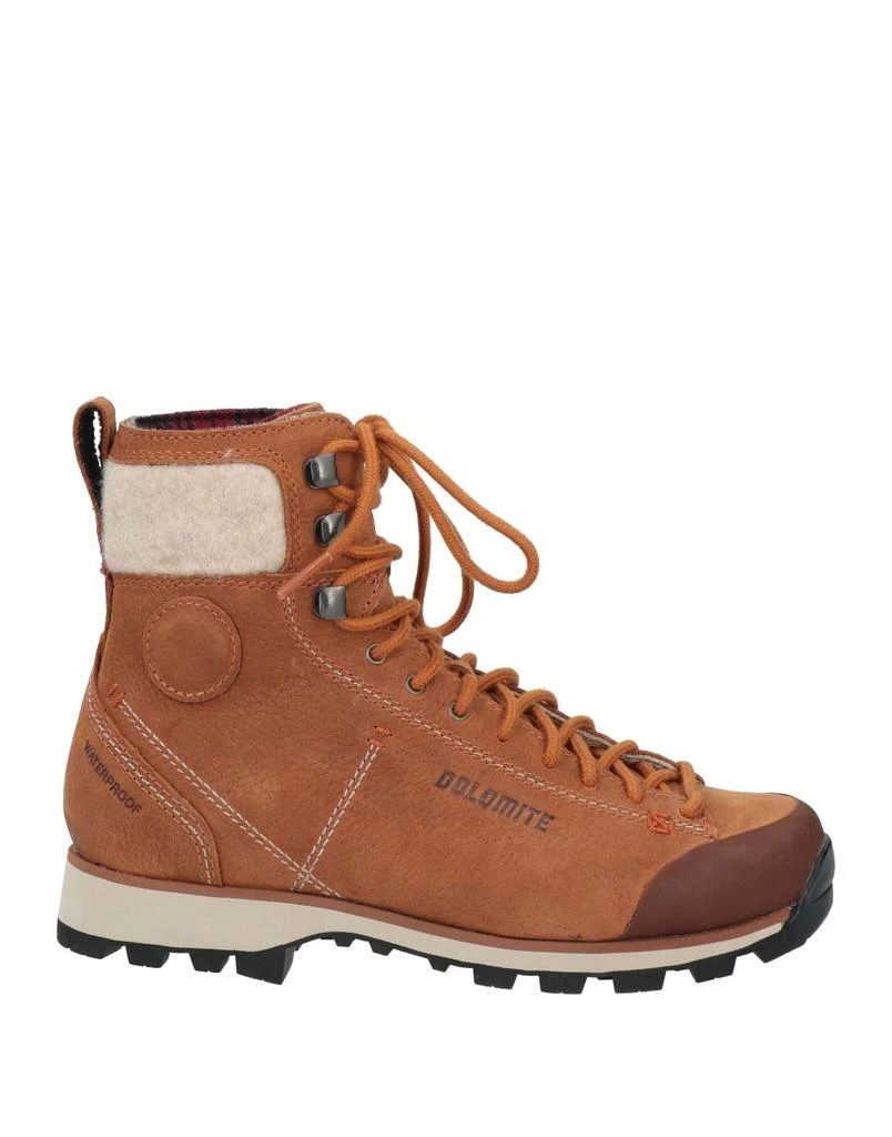 Dolomite Ankle boot 1