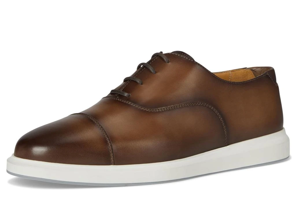 Magnanni Orion Cap 7