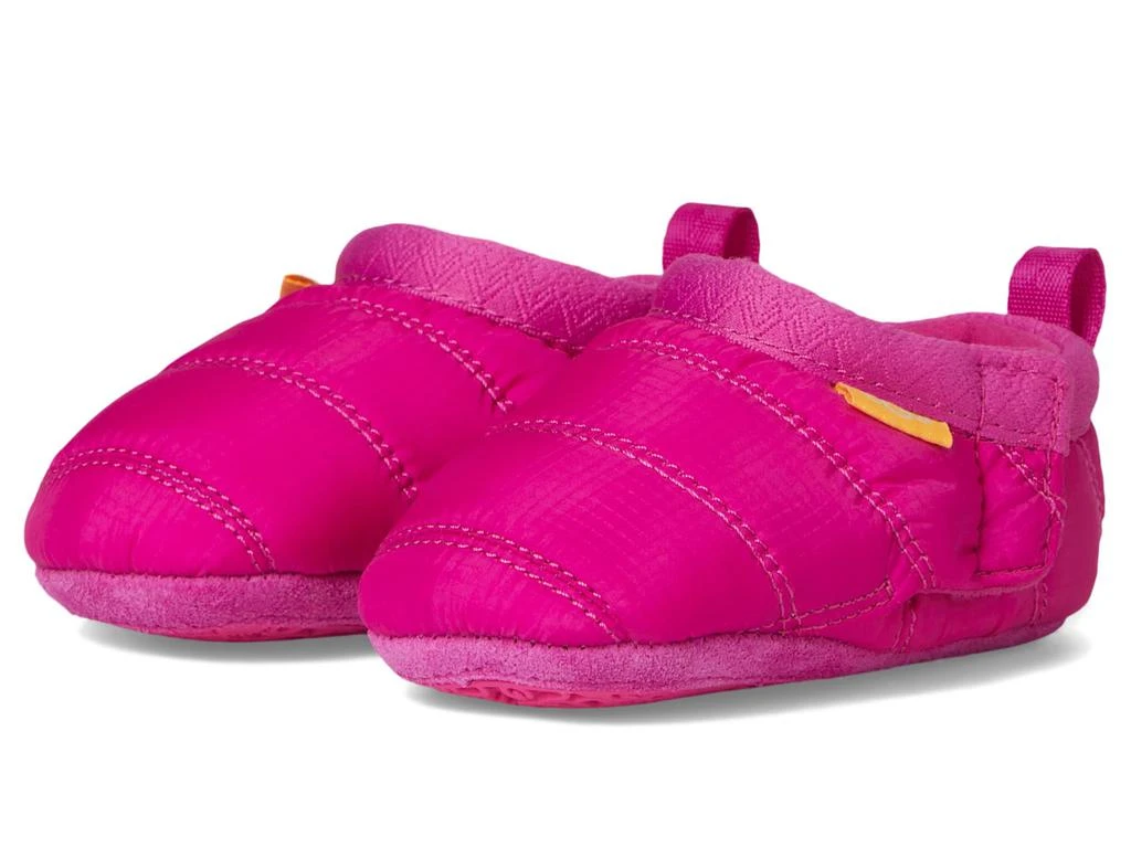 UGG Tasman LTA (Infant/Toddler) 1