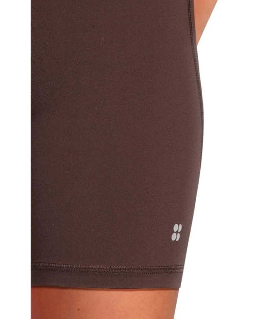 SWEATY BETTY Ultimate Studio 6" Shorts 4