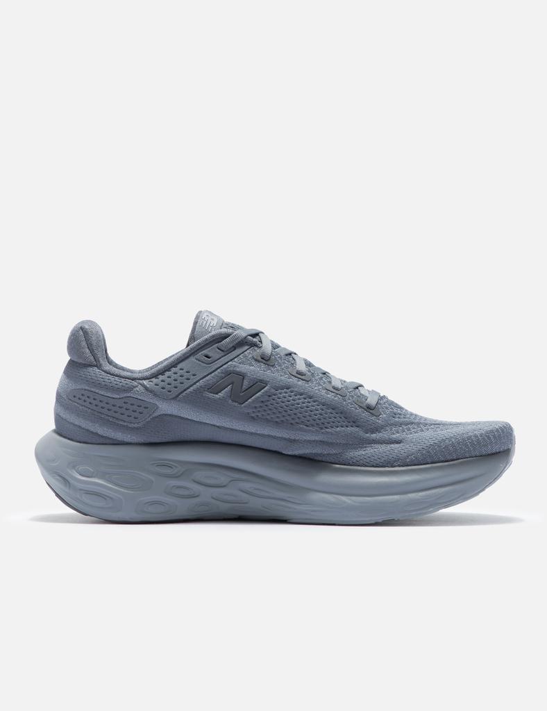 スニーカー New Balance New Balance 1080 Utility Sneakers Fresh Foam X 1080 Utility - Joe's New Balance Outlet