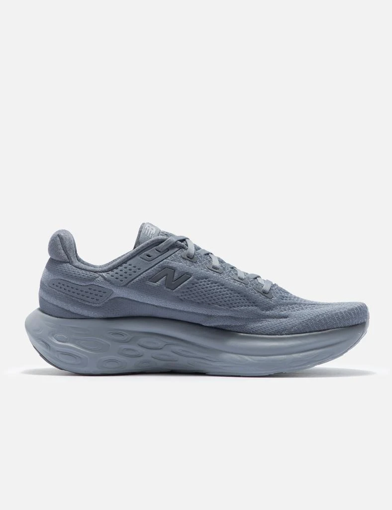 New Balance Fresh Foam X 1080 Utility 2