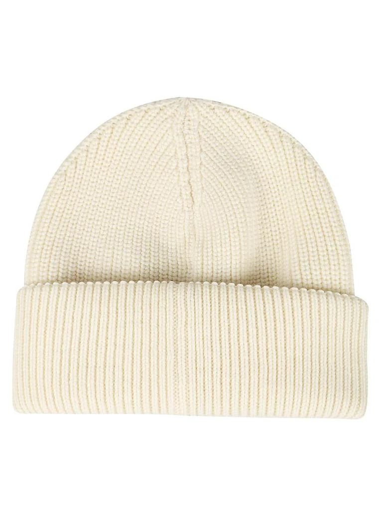 Moncler Moncler Hat 2