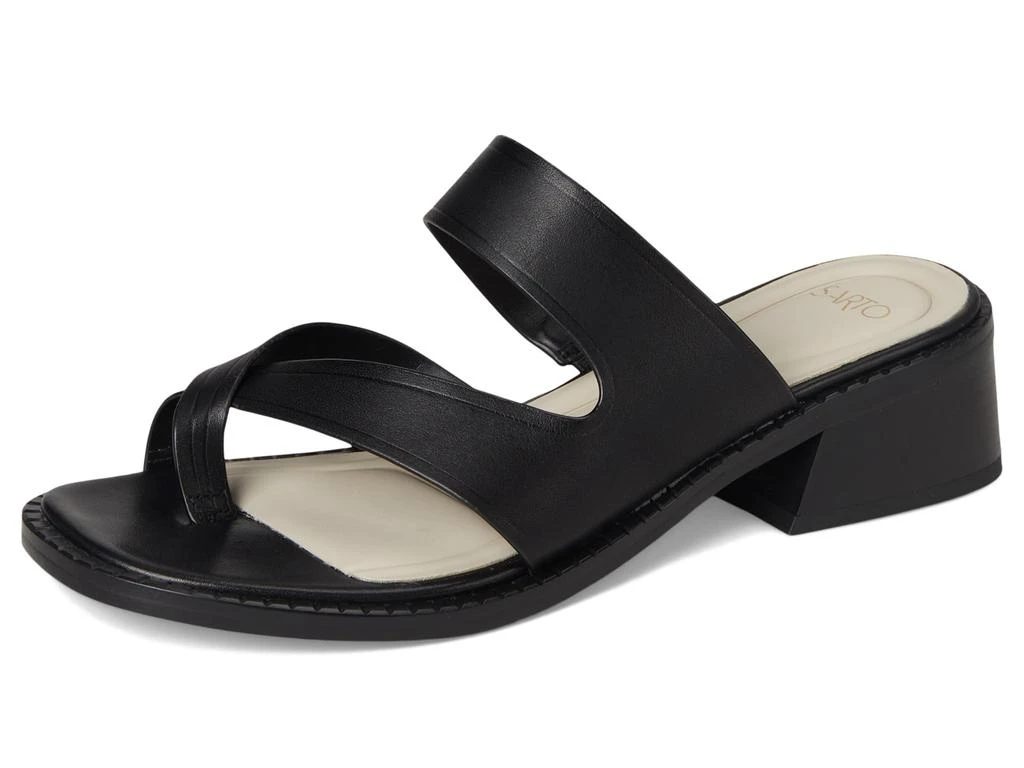 Franco Sarto A-Saylor 7