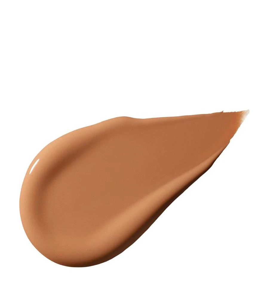 MAC Studio Radiance 24HR Luminous Lift Concealer 2