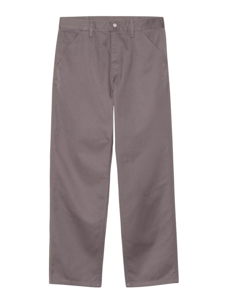 Carhartt WIP "SIMPLE" PANT 1