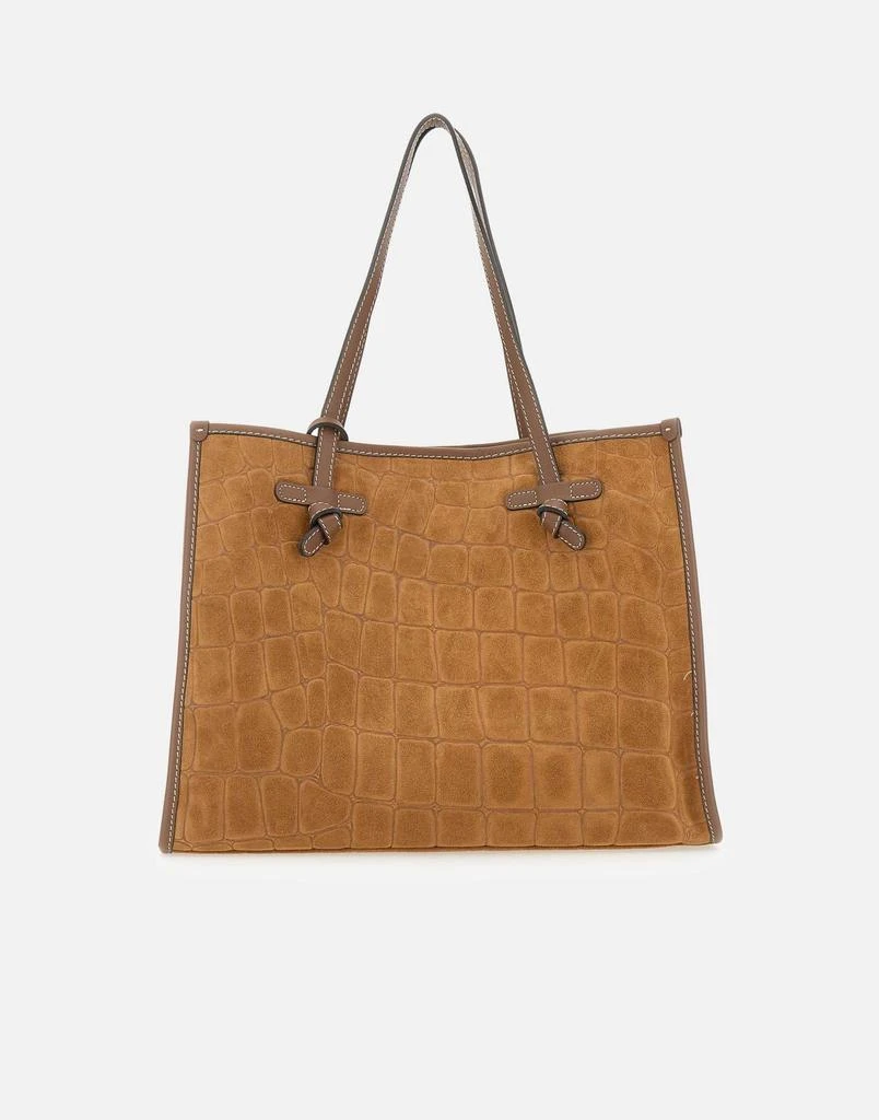 MARCELLA CLUB GIANNI CHIARINI "Marcella" bag 1