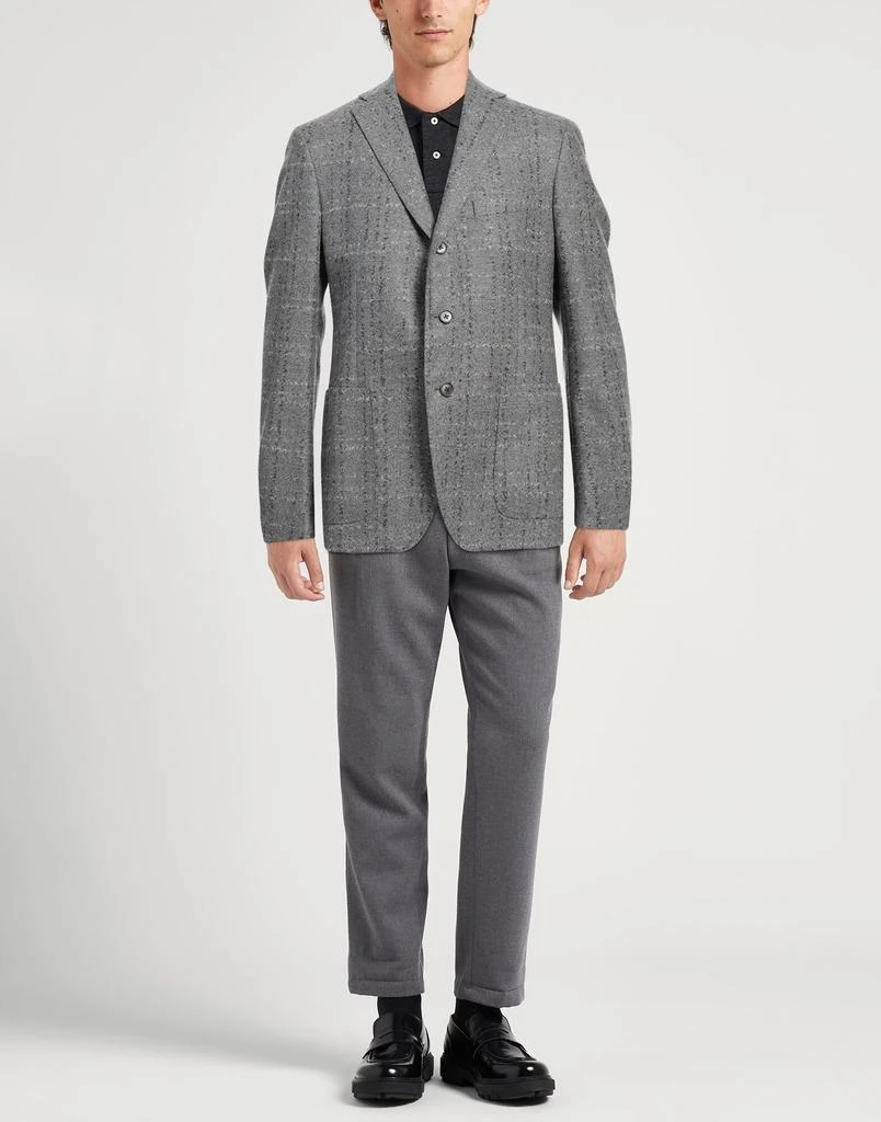 CANTARELLI Blazer 2