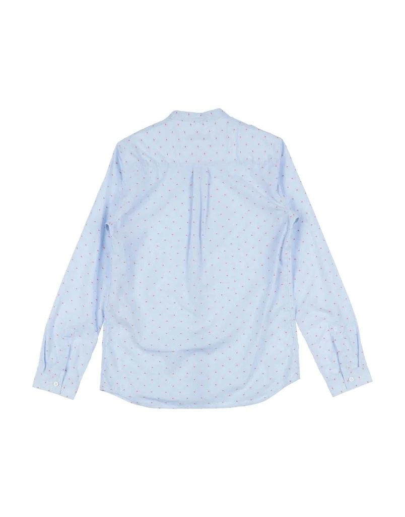 DONDUP Patterned shirt 2