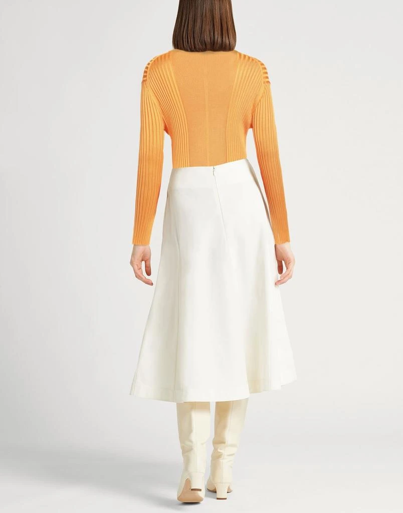 Jil Sander Sweater 3