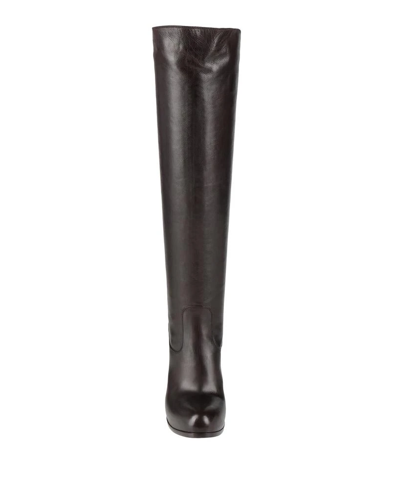 SARTORE Boots 4